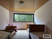 Schlafzimmer KG - 