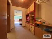 Flur - 