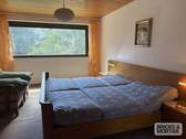Schlafzimmer KG - 