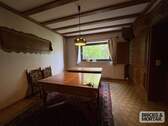Esszimmer - 