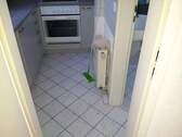 Küche Bild 2 - 