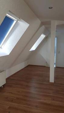 Wohnzimmer Bild 1 - 