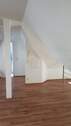 Wohnzimmer Bild 2 - 