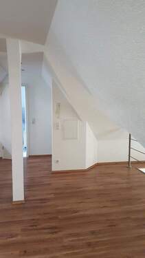 Wohnzimmer Bild 2 - 