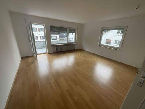 Wohnzimmer_www.villingen.immobilien - Freundliche Wohnung in zentrumsnaher Lage