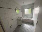 Badezimmer_www.villingen.immobilien - 