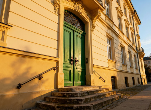 Leipzig.png - Kernsaniertes Mehrfamilienhaus in Leipzig – 9 Wohneinheiten, ca. 1.900 €m²