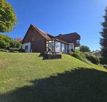 BaumeisterMaurermeister Zweifamilienhaus Verkauf, Teilverkauf, Vermietung im Ganzen - Pegnitz