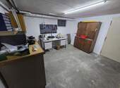 Werkstatt UG W1 - 