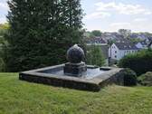 Brunnen - 