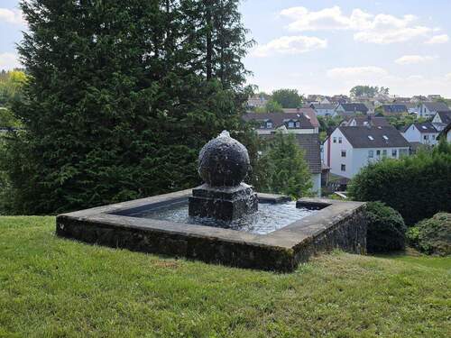 Brunnen - 