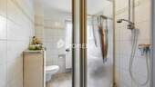 Badezimmer 1 - 