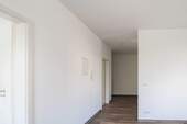 Zimmer (3) - 