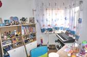 Kinderzimmer - 