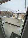 West-Balkon - 