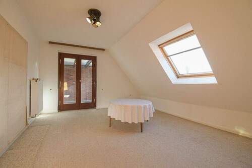 Gemeinschaftsraum OG - 