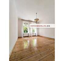 280.000,00&nbsp;EUR Kaufpreis, ca.&nbsp; 125,00&nbsp;m&sup2;&nbsp;Wohnfl&auml;che in Luckenwalde (PLZ: 14943)