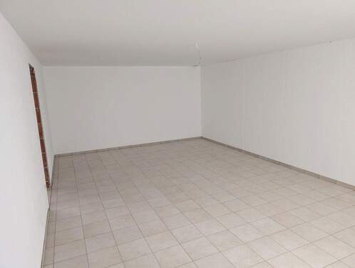 Kellerraum - 