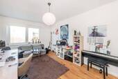 Wohnzimmer - 