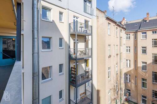 Außenansicht - 