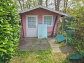 y (2 von 13).jpg - Terrassenwohnung mit 63,00 m&sup2; in Kiel zum Kaufen