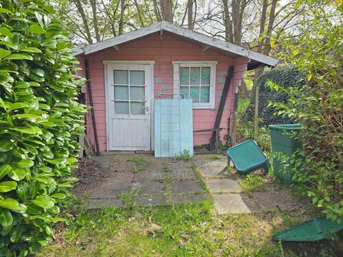 y (2 von 13).jpg - Terrassenwohnung mit 63,00 m&sup2; in Kiel zum Kaufen