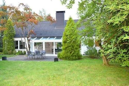 Traum-Anwesen - 