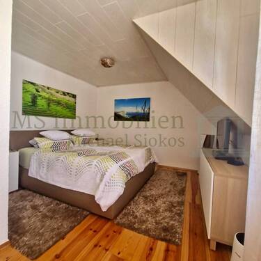EFH OG Zimmer 3 - 