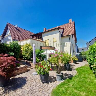 EFH Garten (1) - 