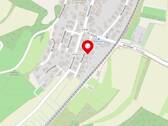 Bild 2 - 3 Zimmer Etagenwohnung zum Kaufen in Radolfzell-Stahringen