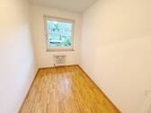 Zimmer 3 - Etagenwohnung mit 73,20 m² in Hamburg zum Kaufen