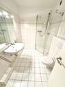 Duschbad - 