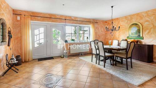 EG Esszimmer 2 - 