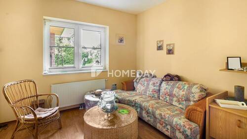 EG Kinderzimmer 1 - 