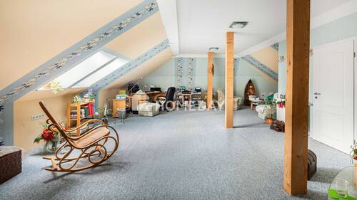 DG Wohnzimmer 1 - 