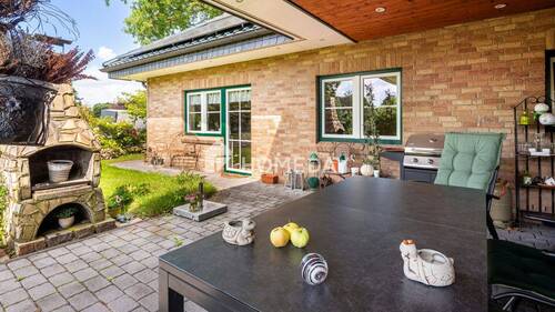 Terrasse 2 - 