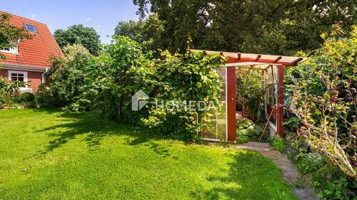 Garten 2 - 