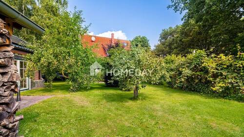 Garten 3 - 