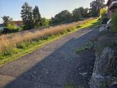 Bild 3 - Grundstück in Knüllwald