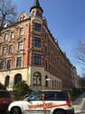 Bild 16 - AHAAA!!! hübsche 1 Raum Whg. - im Herzen des Kassbergs