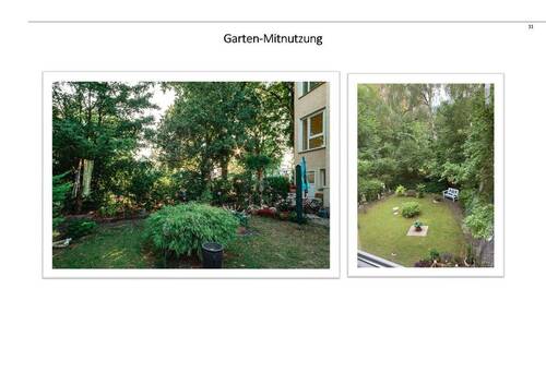 Bild 11 - 