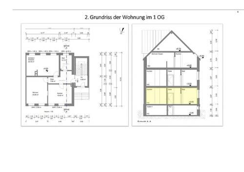 Bild 4 - 