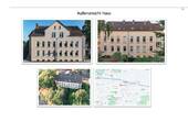 Bild 12 - 