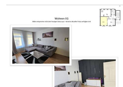 Bild 6 - 