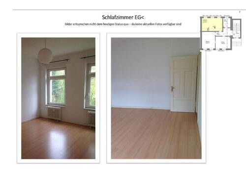 Bild 7 - 