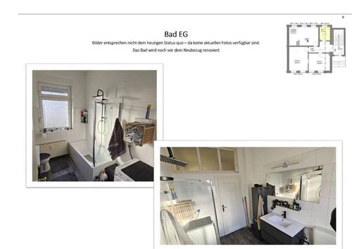 Bild 8 - 
