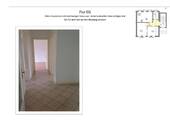 Bild 9 - 