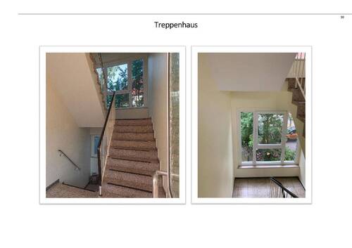 Bild 10 - 