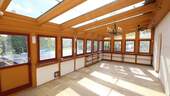 Wintergarten - 
