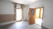 Wohnraum KZ - 